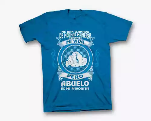 vectores plantilas PAPá,FESTEJO,FESTIVIDAD,LEYENDA,MENSAJES,